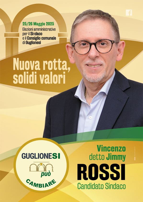 Rossi